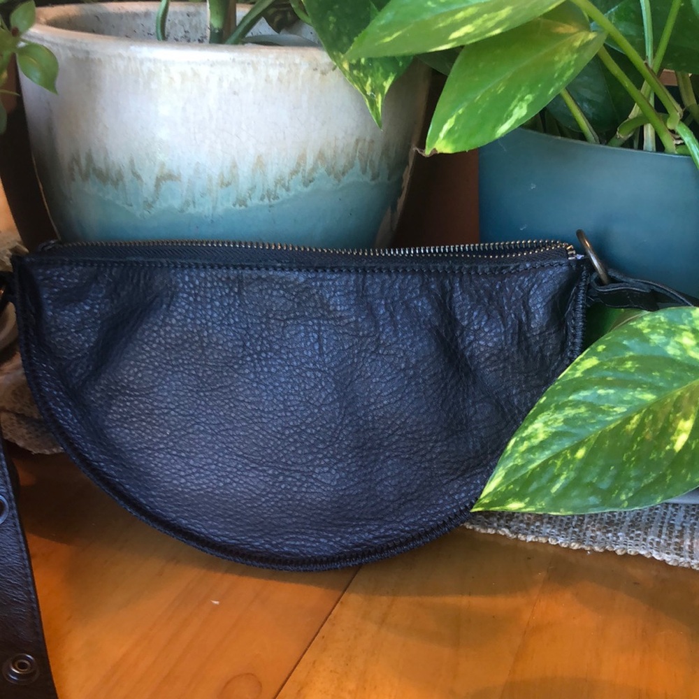 Original Bee Bag